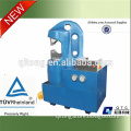 Steel Wire Rope Sling Hydraulic Press Machine 600T